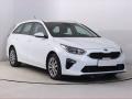Kia Ceed 1.6 CRDi, Serv.kniha, Tempomat