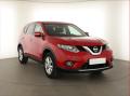 Nissan X-Trail 1.6 DIG-T, Serv.kniha, Navi