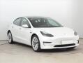 Tesla Model 3 Long Range 4WD 74kWh, SoH 91%