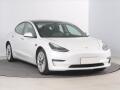 Tesla Model 3 Long Range 4WD 74kWh, SoH 91%