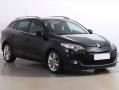 Renault Mgane 1.5 dCi, Automat, Xenony