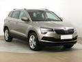 koda Karoq Style 1.0 TSI, Automat