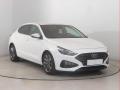 Hyundai i30 1.5 T-GDI MHEV, Serv.kniha