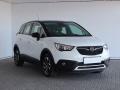 Opel Crossland X Enjoy 1.2, Serv.kniha, Ke