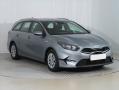 Kia Ceed Silver 1.5 T-GDI, Tempomat