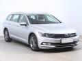 Volkswagen Passat 2.0 TDI, Navi, Tempomat