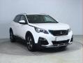 Peugeot 3008 1.5 BlueHDi, �R,1.maj