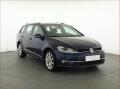 Volkswagen Golf 1.4 TSI, Serv.kniha, Tempomat