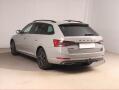 N�hled 5