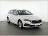 koda Octavia 2.0 TDI, R,1.maj, Tempomat