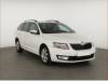 koda Octavia 1.6 TDI, Tempomat