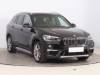 BMW X1 xDrive25d, Automat,4x4,R