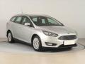 Ford Focus 1.0 EcoBoost, Serv.kniha