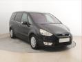 Ford Galaxy 2.0 TDCi, 7mst, Navi