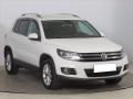 Volkswagen Tiguan Sport&Style 2.0 TDI, 4X4