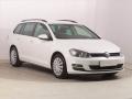 Volkswagen Golf 1.6 TDI, Park.senzory