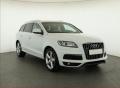 Audi Q7 S-Line 3.0 TDI