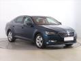 koda Superb Style 2.0 TDI, 4X4, Automat