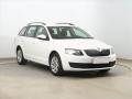koda Octavia 1.6 TDI