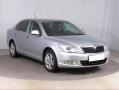 �koda Octavia Ambition Plus 2.0 TDI
