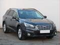 Subaru Outback 2.0 D, 4X4, Automat