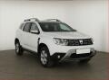 Dacia Duster 1.0 TCe, LPG, �R,1.maj