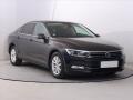 Volkswagen Passat Comfortline 2.0 TDI, Automat