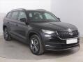 �koda Kodiaq Sportline 1.5 TSI