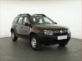 Dacia Duster 1.6 16V, 4X4, R,1.maj