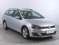 Volkswagen Golf Comfortline 2.0 TDI, Automat