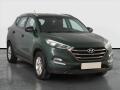 Hyundai Tucson 2.0 CRDi, 4X4