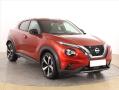 Nissan Juke 1.0 DIG-T, Serv.kniha, K��e
