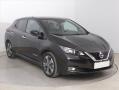 Nissan Leaf 40 kWh, SoH 85%, Automat