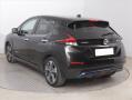 N�hled 5