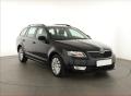 koda Octavia 2.0 TDI, Navi, Tempomat