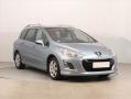 Peugeot 308 1.6 HDi, Serv.kniha, po STK