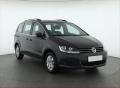 Volkswagen Sharan 2.0 TDI, Automat, 7mst