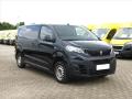 Peugeot Expert 1.5 BlueHDi, L2H1