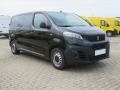Peugeot Expert 1.5 BlueHDi, L2H1