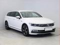 Volkswagen Passat R-Line 2.0 TDI, Automat, Ke