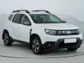 Dacia Duster Journey 1.5 Blue dCi