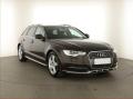 Audi A6 Allroad 3.0 TDI