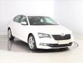 koda Superb Ambition 2.0 TDI, Automat