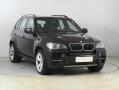 BMW X5 xDrive30d, 4X4, Automat