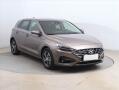 Hyundai i30 Smart 1.5 DPI, �R,1.maj