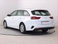 N�hled 5