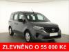 Nissan Townstar 1.3 DIG-T, Acenta