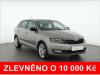 koda Rapid Spaceback 1.0 TSI, R,2.maj