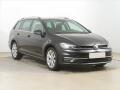 Volkswagen Golf R-Line 1.4 TSI, Automat, Navi
