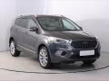 Ford Kuga Vignale 2.0 TDCi, 4X4
